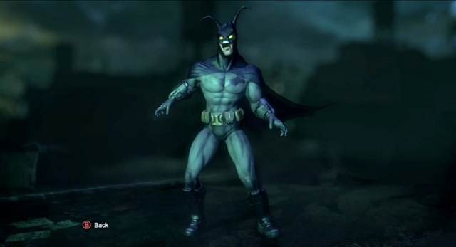 Datei:Madhatter batman trophy.png