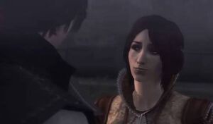 Ezio Christina.jpg