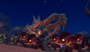 Lurkers on misty islaeasp9.jpg