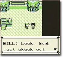 Pkmnrbill.jpg