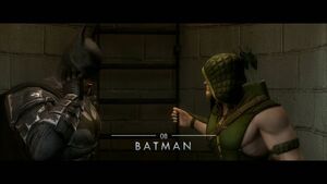 Injusticechapter8.jpg