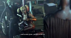Arkhamcity sick.jpg
