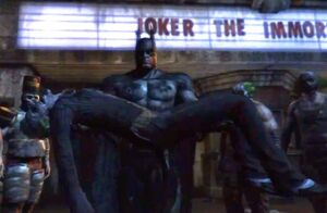 Arkhamcity joker.jpg