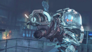 Freeze up-close AC.png