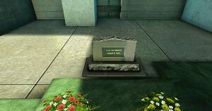 Ac-revelations-the-lost-archive-1.jpg
