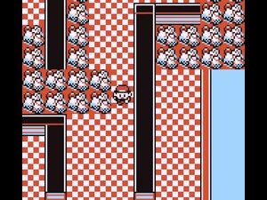 Redpkmnhouse.jpg
