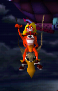 117px-Untitled-2.png