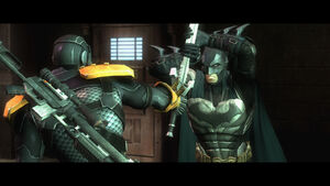 Injustice2.jpg