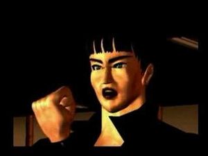 Marshalllawtekken1.jpg