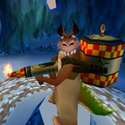 Dingodilecb3.jpg