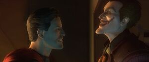 Injusticesmjkjpg-7568e6 800w-610x343.jpg