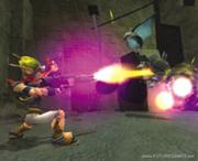 Jak firing the blasteauuw3.jpg