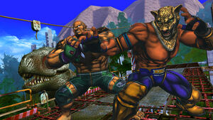 13 bsfxt20.jpg