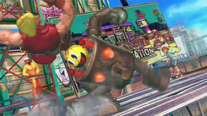 Streettekken0127-610.jpg