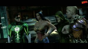 Injusticechapter2.jpg