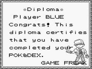 Redcertificate.jpg