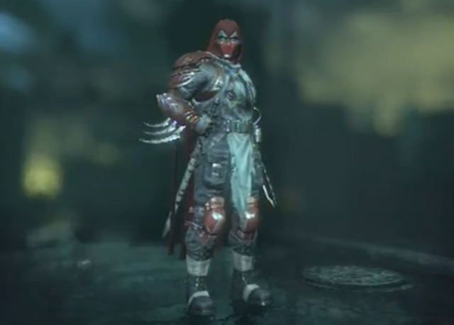Datei:Azrael trophy.png