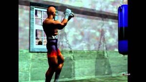 Brucetekken2.jpg