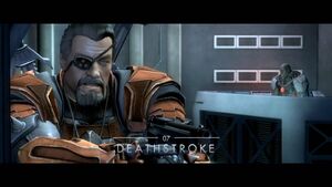Injusticechapter7.jpg