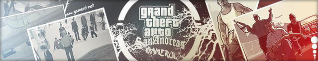 Archivo:Logo2.jpg