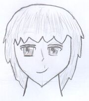 Manga-Paul Polski
