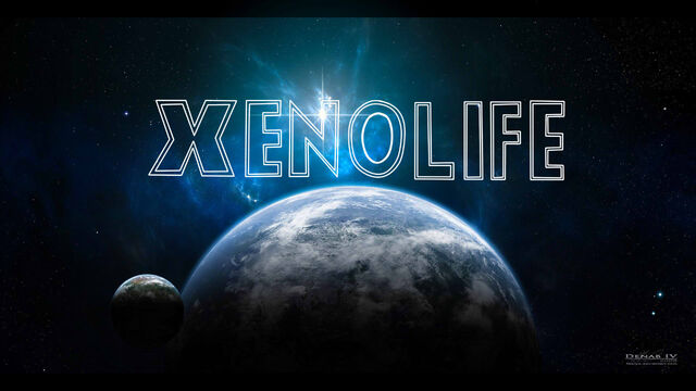 Archivo:Xenolife-logo.jpg