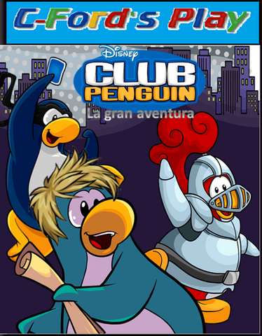 Archivo:ClubPenguin Game.png