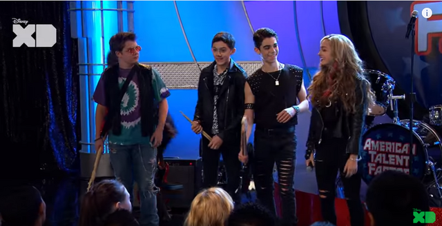 File:The Rock Band.png