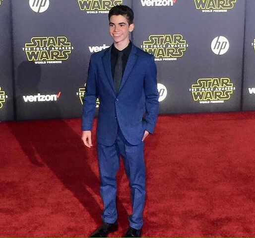 File:Cameron Boyce- 102598219357449665035488375155560906889483 n.jpg