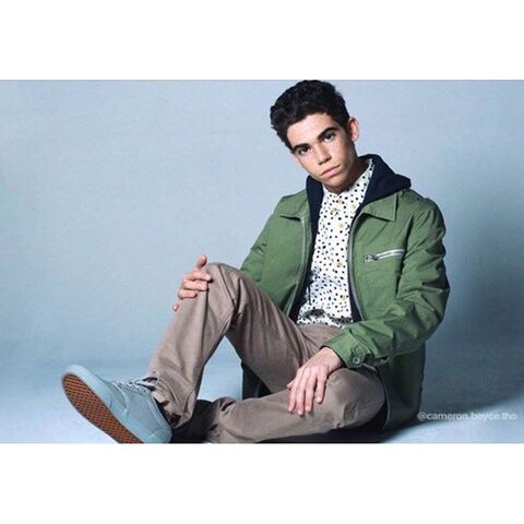 File:Cameron Boyce- 1275025916812938054737941731444128 n.jpg