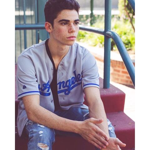 File:Cameron Boyce- 116902716612862441441901249137927 n.jpg