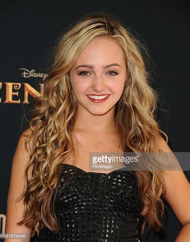 File:Sophie Reynolds 2015 (10).jpg