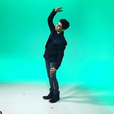 File:Cameron Boyce- 127833421692780324325270343972214 n.jpg