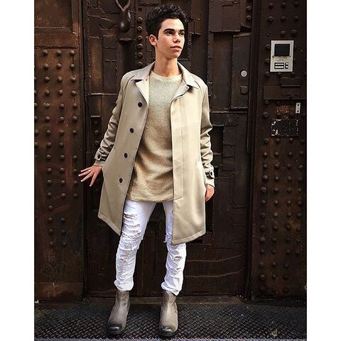 File:Cameron Boyce- 127980221875869916217501712196374 n.jpg