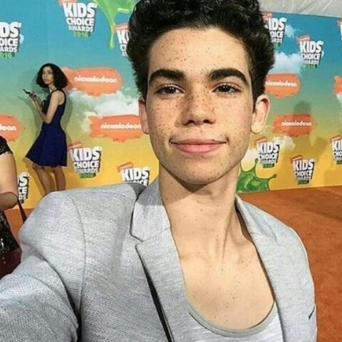 File:Cameron Boyce- 1057599717149316087919351950175263 n.jpg