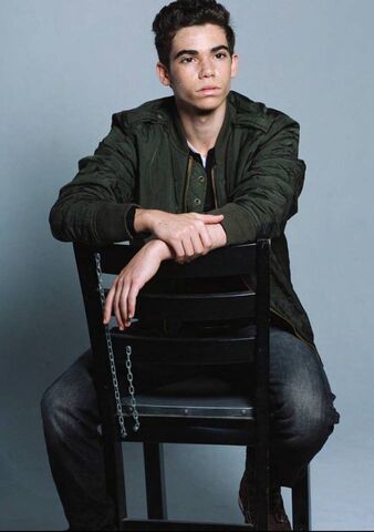 File:Cameron Boyce- 9953499683546332425812969307934882593550 n.jpg