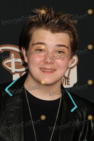 File:Murray Rundus 9.jpg