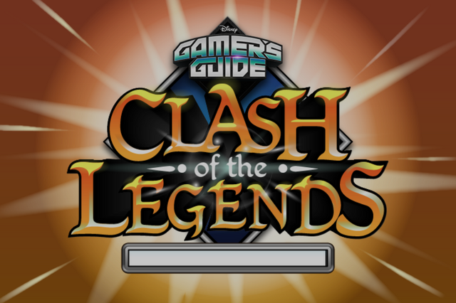 File:CotL - Loading screen.png