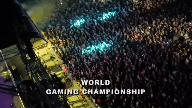 File:Season 1, Episode 1 - World Gaming Championship fans.png