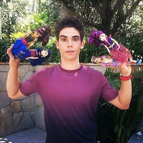 File:Cameron Boyce- 129400255126533489143252027994949 n.jpg