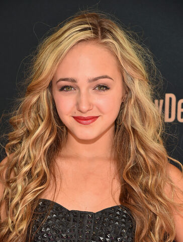 File:Sophie Reynolds 2015 (9).jpg