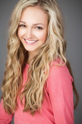 File:Sophie Reynolds 8jpg.jpg