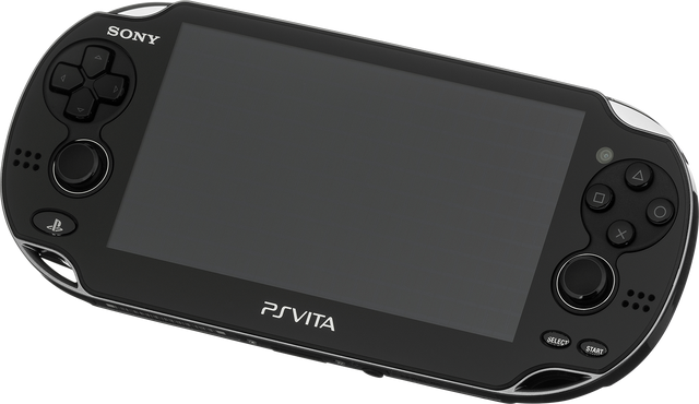 Archivo:PlayStation Vita.png