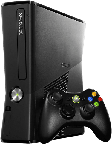 Archivo:Xbox 360.png