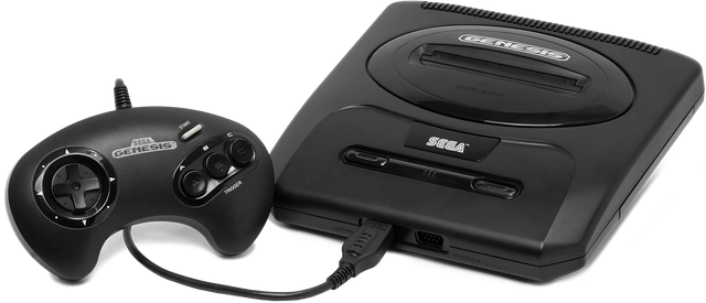 Archivo:Sega Genesis.png