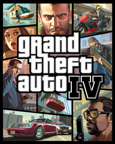 Archivo:Grand Theft Auto IV.jpg
