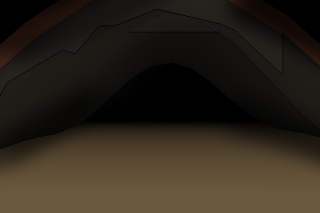 Archivo:Escena 188 (power).png