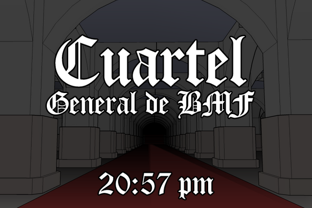 Archivo:Escena 151 (power).png