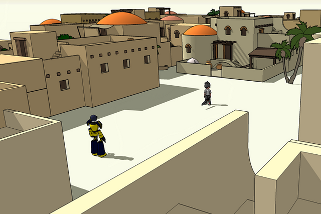 Archivo:Escena 123 (power).png