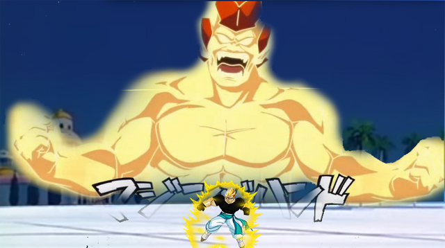 Archivo:Majin za hando KS.png